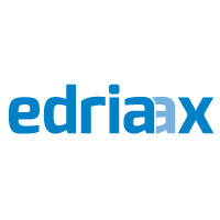 (c) Edriaax.com